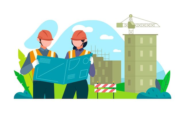 Acasă 74 Cum influențează topografia terenului execuția unei construcții civile