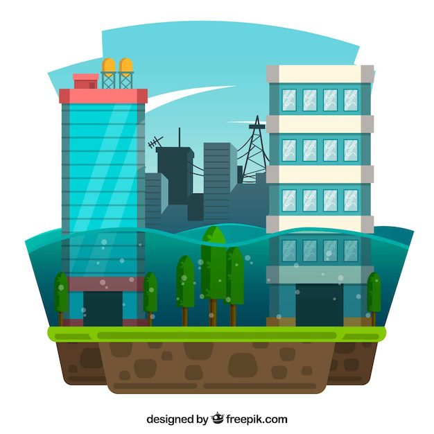 Acasă 32 Soluții pentru combaterea umidității în clădirile publice