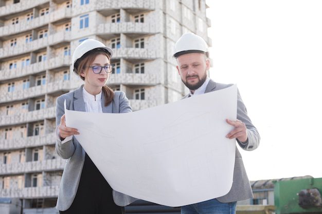 Acasă 70 Cele mai frecvente greșeli în proiectarea unei clădiri civile și cum le evităm